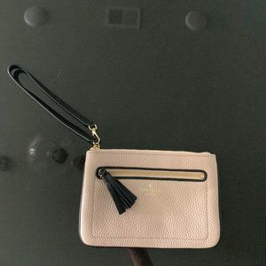 Kate Spade Clutch